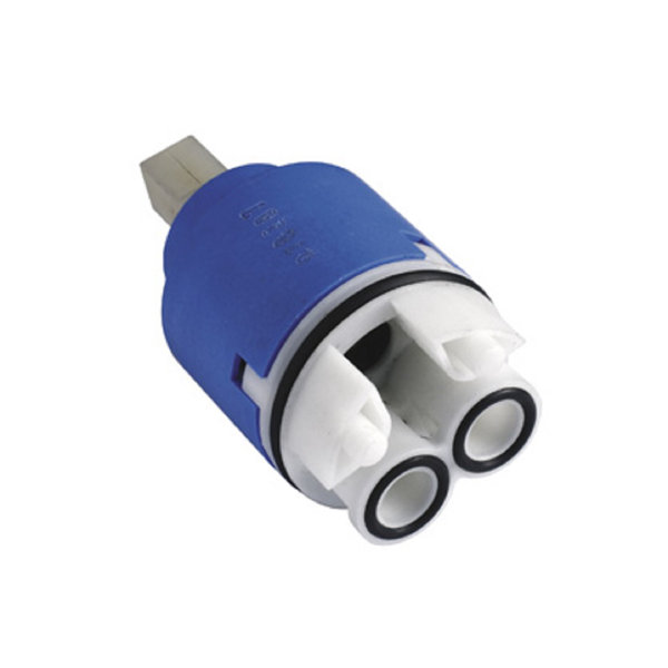 UCore Kerox Faucet Cartridge Wayfair